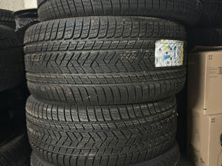 Cauciucuri noi!!! 285/45 r 22 325/40 r22 Pirelli