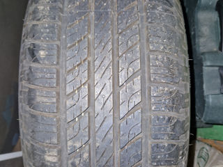 265 65 r17 Goodyear foto 2