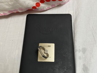 Amazon kindle 5  фото 1