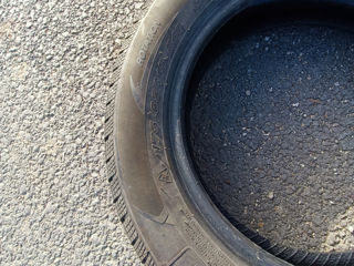 Anvelope 175/65 R15 foto 2