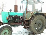 Cumpar orice tractor!!!urgent foto 7