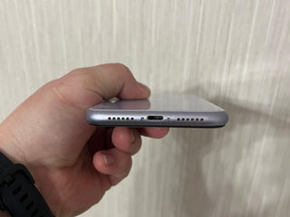 Iphone 11 foto 5