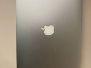 Macbook air 2017 128 Gb foto 4