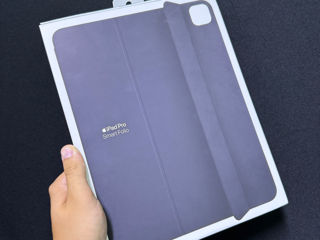 Ipad Pro 13inch smart folio New! foto 1