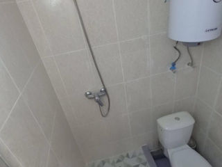 Apartament cu 1 cameră, 20 m², Centru, Bubuieci, Chișinău mun. foto 3