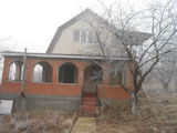 Casa în suburbia Chişinăului foto 3