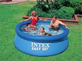 Intex-бассейны ( piscine )-по оптовой цене с доставкой foto 5