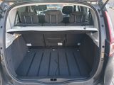 Renault Scenic foto 10