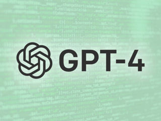Создание телеграм бота Chat GPT 4 !