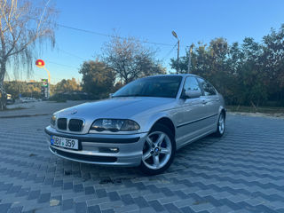 BMW 3 Series foto 2