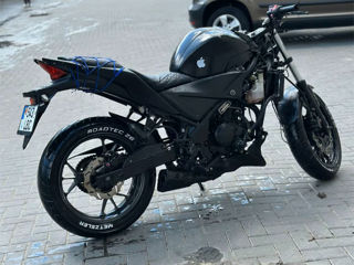 Maxon Maxon r12 foto 1