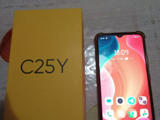 Realme C25Y 4/64 foto 2