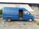 Mercedes sprinter 313 foto 3