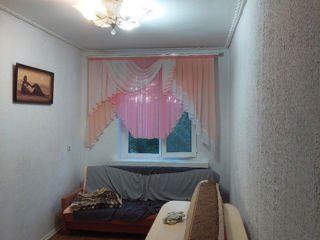 Ap. 2 cam., 47 м², 3/4 et.