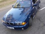 BMW 5 Series foto 6