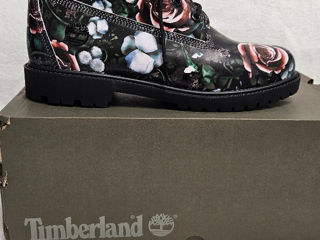 Timberland femei