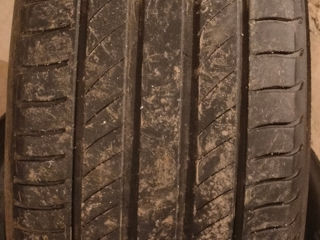 235/55 R18 foto 2