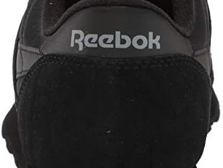 Reebok Classic foto 6