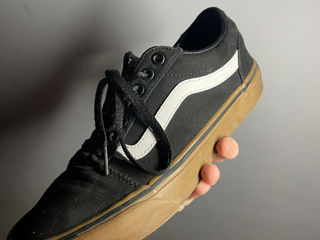 Vans old skool foto 6