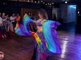 Dansuri orientale pentru evenimente/ восточные танцы на торжествах foto 5