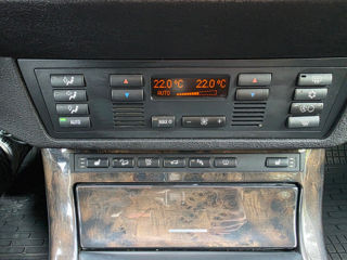 BMW X5 foto 11