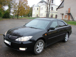 Toyota Camry 20,30,40 на запчасти,LA Piese toyota camry 20,30,40 foto 4