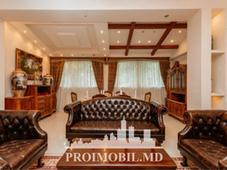 Chirie sp.comercial, Botanica, 300 mp, 3000 euro! foto 6