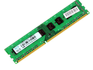 DDR 3 4gb - 70 lei