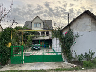 Casa in inima Naturii foto 2