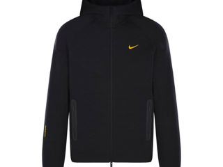 Nike nocta tech fleece