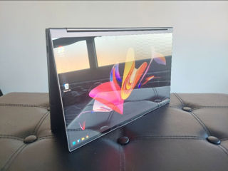 Lenovo Yoga C940-15IK TouchScreen