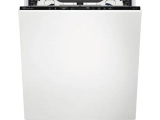Electrolux EEG68520W - скидки на посудомоечные машины!