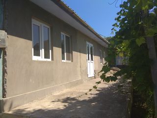 Se vinde casă de locuit la 40 km de Chișinău foto 1