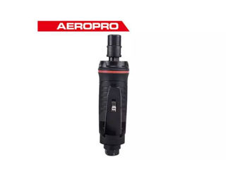 Mini polizor pneumatic Mini polizor AP17313 Aeropro foto 5