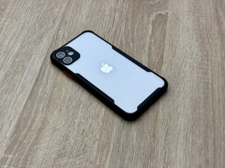 iPhone 11 128 GB