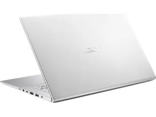 Asus VivoBook F17, Новый в упаковке, 17,3" FHD/ i7 1065G7/ IRIS XE/ 16 Ram/ 512 SSD/ Win11 foto 8