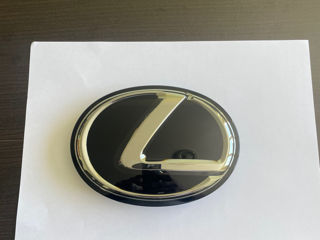 Lexus NX 2022 -2024 фото 6