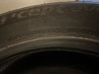 Hankook 225/60 R18 foto 2