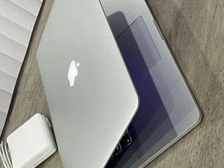 Apple Macbook Pro 15 Retina (2015) i7/ 16GB RAM/ 512GB SSD foto 5