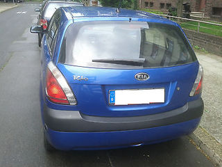 Kia Rio, Sorento, Ceed, Cerato, Sportage , есть все запчасти, дешево, разборка на 2001-2022 год foto 9