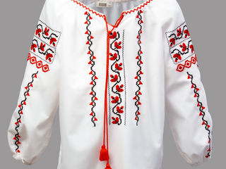 Costume naționale, populare. Национальные, народные костюмы foto 2