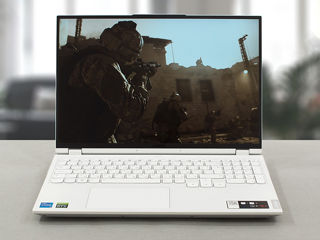 Laptop Gaming Lenovo Legion 5 pro