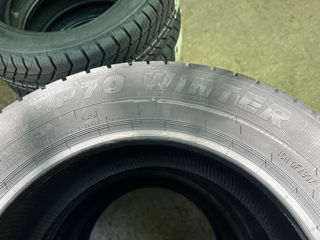 185/65 R15 Platin Rp70/ Доставка, livrare toata Moldova foto 6