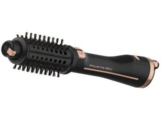 Фен-Щетка Rowenta Cf9620F0
