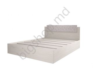 Pat Astrid-mebel Marsel M-6 1.6m la doar 2510 MDL !! foto 1