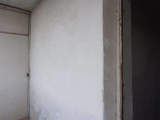 Apartament cu 3 camere, 54 m², Centru, Biruința, Sîngerei foto 7