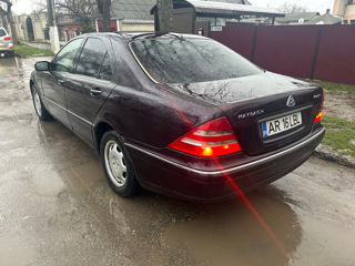 Диски Mercedes r16 5/112 et46 7.5jx16 foto 2