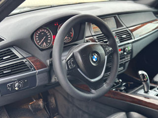 BMW X5 foto 12