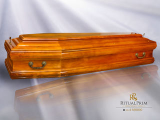 Servicii funerare Cricova 24/24 062140000 foto 5