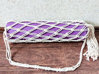 Новая сумка-чехол для спортивного , йога  коврика foto 4